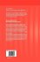 Numerical Methods for Nonsmooth... - Bild 2