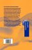 The Least-Squares Finite Element Method - Bild 2