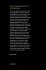 Numerical Simulation in Molecular... - Bild 2