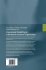 Conceptual Modelling in Information... - Bild 2
