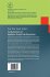Fundamentals of Algebraic Graph... - Bild 2