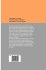 Scattering Theory of Classical and... - Bild 2