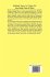 From Number Theory to Physics - Bild 2