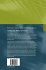 Semantic Web Services - Bild 2