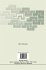 Reliability and Safety Assessment of... - Bild 2