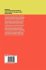 Self-consistent Quantum-Field Theory... - Bild 2