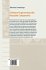 Software Engineering with Reusable... - Bild 2