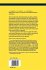 Mathematical Aspects of Classical and... - Bild 2