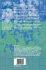 Unifying Themes in Complex Systems IV - Bild 2