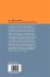 Many-Body Problems and Quantum Field... - Bild 2