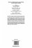 Russian Contributions to Game Theory... - Bild 2