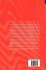 Thermo-Dynamics of Plates and Shells - Bild 2