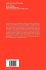 Advanced Numerical Methods to Optimize... - Bild 2