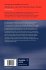 Advances in High Performance Computing... - Bild 2