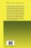 Some Nonlinear Problems in Riemannian... - Bild 2