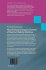Neural Preprocessing and Control of... - Bild 2
