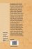 Surface Analysis Methods in Materials... - Bild 2