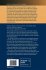 Fuzzy Sets and Their Extensions:... - Bild 2