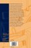 Plasma-Material Interaction in... - Bild 2