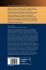 Discrete Optimization with Interval Data - Bild 2