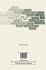 Advanced Models of Cognition for... - Bild 2