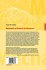 Mathematical Methods for Mechanics - Bild 2