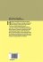 Horizons of Combinatorics - Bild 2