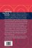 Functional Fractional Calculus for... - Bild 2
