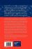 Modelling and Control of Dynamical... - Bild 2