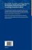 Nanotechnologies, Hazards and Resource... - Bild 2