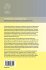 Mathematics and Computation, a... - Bild 2