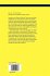 Introduction to Modern Number Theory - Bild 2