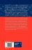 Parameter Setting in Evolutionary... - Bild 2