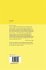 Continuous Martingales and Brownian... - Bild 2