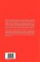 Nonlinear Structural Engineering - Bild 2