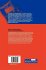 Nonlinear Kalman Filtering for... - Bild 2