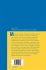 Modelling, Analysis and Optimization of... - Bild 2