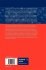 Search Engines, Link Analysis, and... - Bild 2