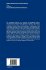 Theory and Mathematical Methods in... - Bild 2