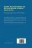 Oscillation Theory for Second Order... - Bild 2