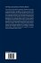 The Physics and Dynamics of Planetary... - Bild 2