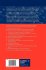 Evolution of Teaching and Learning... - Bild 2