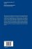 Uniformly Accelerating Charged Particles - Bild 2