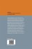 The Mechanics and Thermodynamics of... - Bild 2