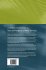 Test and Analysis of Web Services - Bild 2
