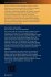 Type-2 Fuzzy Logic: Theory and... - Bild 2