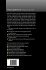 Globalization and Regional Economic... - Bild 2