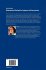 Mathematical Methods for Engineers and... - Bild 2