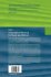 Information Retrieval for Music and... - Bild 2