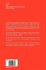 Analysis and Design of Nonlinear... - Bild 2